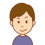 しげる